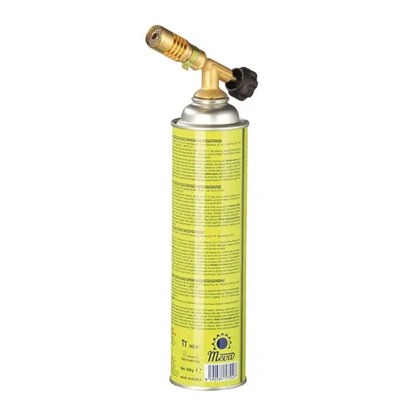 Plynový hořák MEVA KP21003