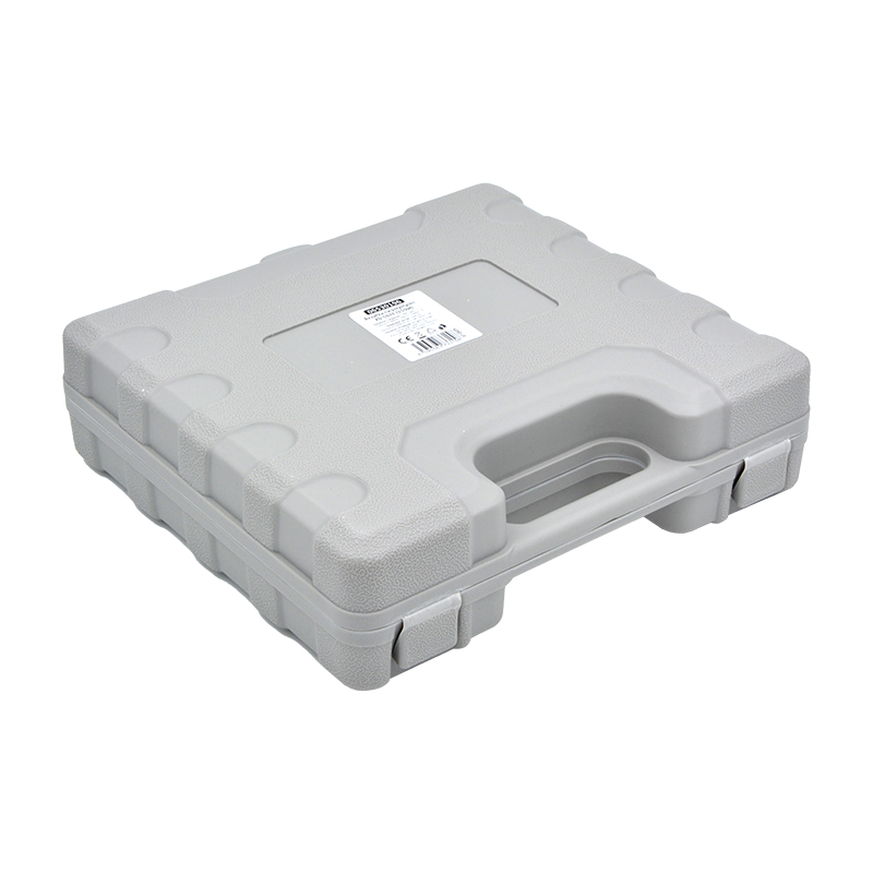 Řezačka na polystyren TIPA ZD-507E
