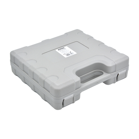 Řezačka na polystyren TIPA ZD-507E