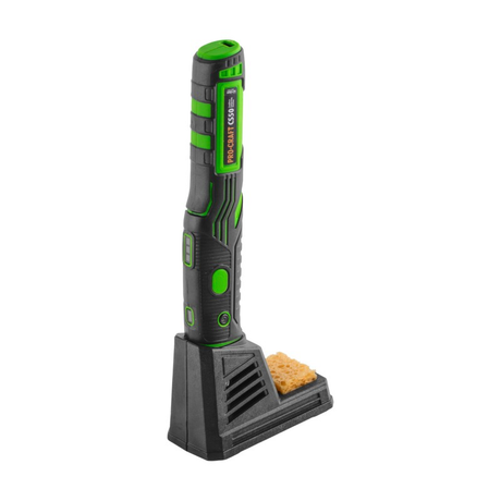 Pájecí pero AKU PROCRAFT CS50