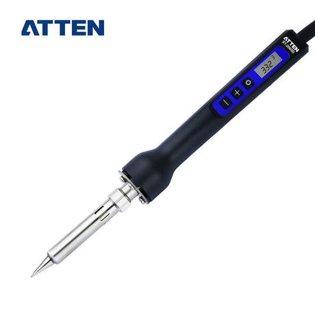 Páječka ATTEN ST-2065D 65W