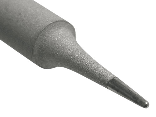 Hrot N1-26 pr.0.4mm  (ZD-929C,ZD-931)