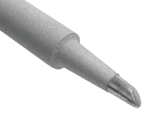 Hrot N1-36 pr.3.0mm  (ZD-929C,ZD-931)
