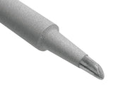 Hrot N1-36 pr.3.0mm  (ZD-929C,ZD-931)