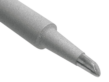 Hrot N1-36 pr.3.0mm  (ZD-929C,ZD-931)