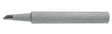 Hrot N1-36 pr.3.0mm  (ZD-929C,ZD-931)