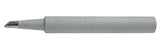 Hrot N1-36 pr.3.0mm  (ZD-929C,ZD-931)