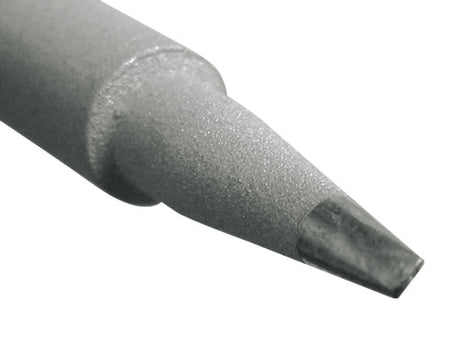 Hrot N1-46 pr.2.0mm  (ZD-929C,ZD-931)