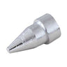 Hrot N5-1/ZD552,ZD-553T,553R pr.1.0mm (ZD-917,ZD-8917B,ZD-8925,ZD-8965)