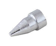 Hrot N5-2/ZD552,ZD-553T,553R pr.0.8mm (ZD-917,ZD-8917B,ZD-8925,ZD-8965)