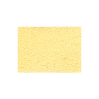 Houba pro pájecí stanice ZD-912,ZD-917,ZD-8915,ZD8925