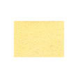 Houba pro pájecí stanice ZD-912,ZD-917,ZD-8915,ZD8925