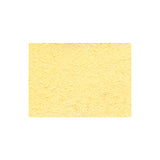 Houba pro pájecí stanice ZD-912,ZD-917,ZD-8915,ZD8925
