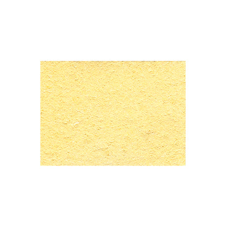 Houba pro pájecí stanice ZD-912,ZD-917,ZD-8915,ZD8925