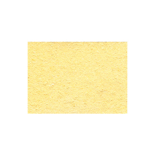 Houba pro pájecí stanice ZD-912,ZD-917,ZD-8915,ZD8925