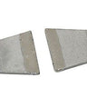 Hrot-nástavce 15mm k ZD-409SMD