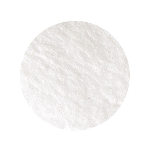 Filtr 16,8mm pro ZD-915,ZD-917,ZD-8915,ZD-8917B,ZD-8925,ZD-8965