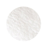 Filtr 16,8mm pro ZD-915,ZD-917,ZD-8915,ZD-8917B,ZD-8925,ZD-8965
