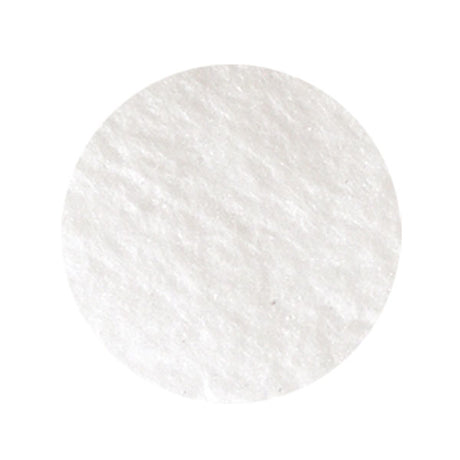 Filtr 16,8mm pro ZD-915,ZD-917,ZD-8915,ZD-8917B,ZD-8925,ZD-8965