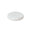 Filtr 16,8mm pro ZD-915,ZD-917,ZD-8915,ZD-8917B,ZD-8925,ZD-8965