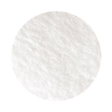 Filtr 20,8mm pro ZD-915,ZD-917,ZD-8915,ZD-8917B,ZD-8925,ZD-8965