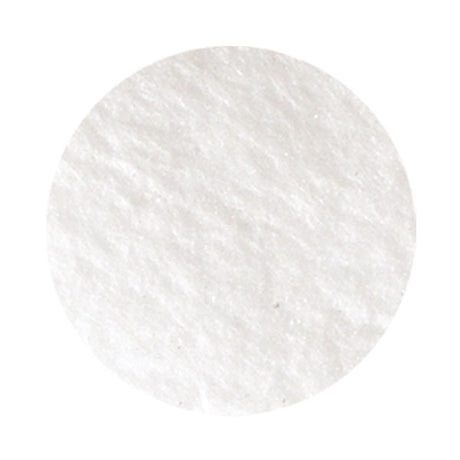 Filtr 20,8mm pro ZD-915,ZD-917,ZD-8915,ZD-8917B,ZD-8925,ZD-8965