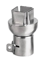 Hrot N7- 3 SMD 17,2x17,2mm (ZD-912,ZD-939,ZD-8966)