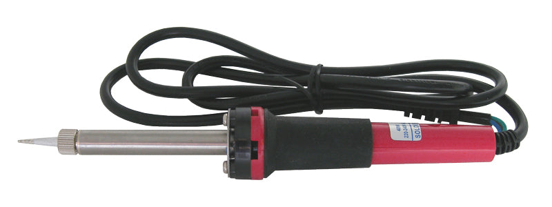 Rukojeť kompletní pro ZD-8906,ZD-8906L