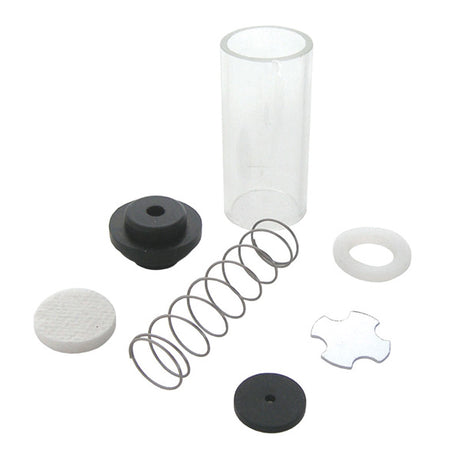 Sada ZD-552 glass TIPA