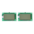 LCD pro ZD-912 TIPA