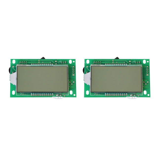 LCD pro ZD-912 TIPA