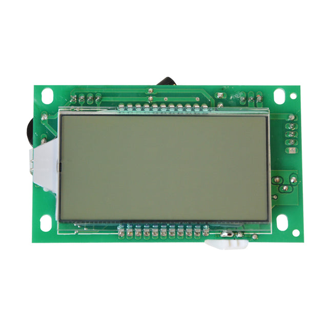LCD pro ZD-939L TIPA