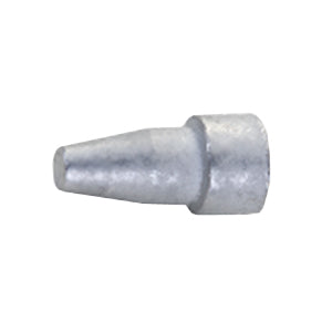 Hrot N5-7/ZD553 pr.1.2mm (ZD-8915)