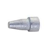 Hrot N5-8/ZD553 pr.1.5mm (ZD-8915)