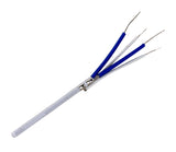 Topné tělísko pro 0654 0215,06540235 (ZD-418,ZD-415T)