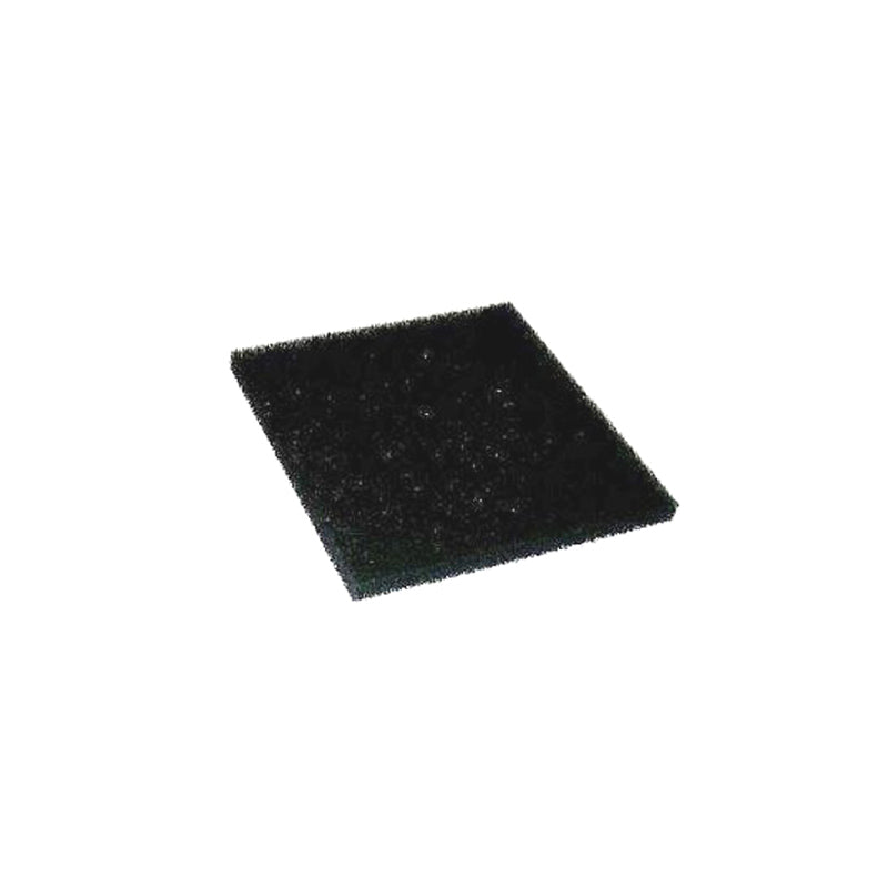 Filtr pro odsávač pájecích zplodin ZD-8951