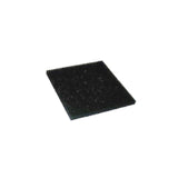 Filtr pro odsávač pájecích zplodin ZD-8951
