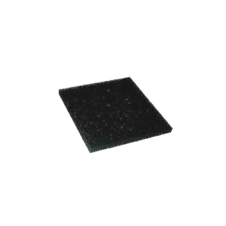 Filtr pro odsávač pájecích zplodin ZD-8951