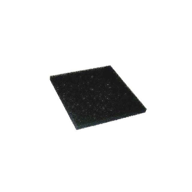Filtr pro odsávač pájecích zplodin ZD-8951