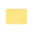 Houba pro pájecí stanice 25x40mm