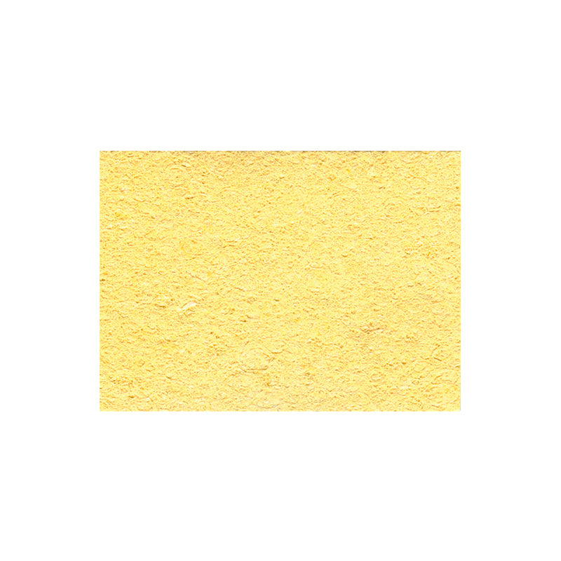 Houba pro pájecí stanice 25x40mm