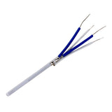 Topné tělísko pro 0654 0199 (ZD418)