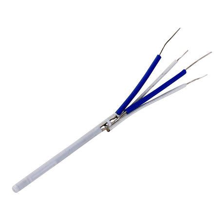 Topné tělísko pro 0654 0199 (ZD418)