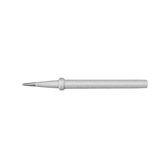 Hrot GETI GSA1004