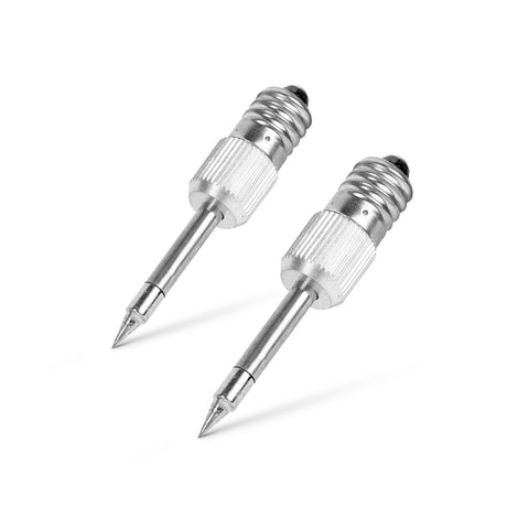 Hrot FAHRENHEIT 28026A 2ks