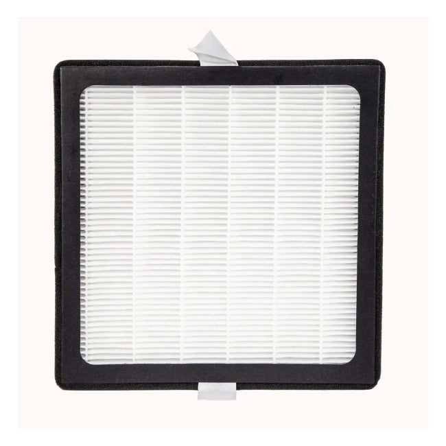 Filtr pro odsávač pájecích zplodin ZD-601 HEPA PM2,5