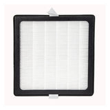 Filtr pro odsávač pájecích zplodin ZD-601 HEPA PM2,5