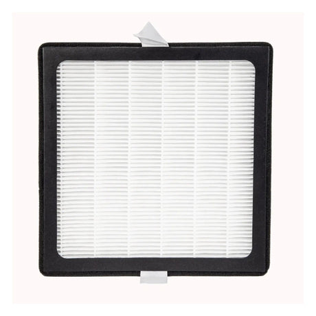 Filtr pro odsávač pájecích zplodin ZD-601 HEPA PM2,5