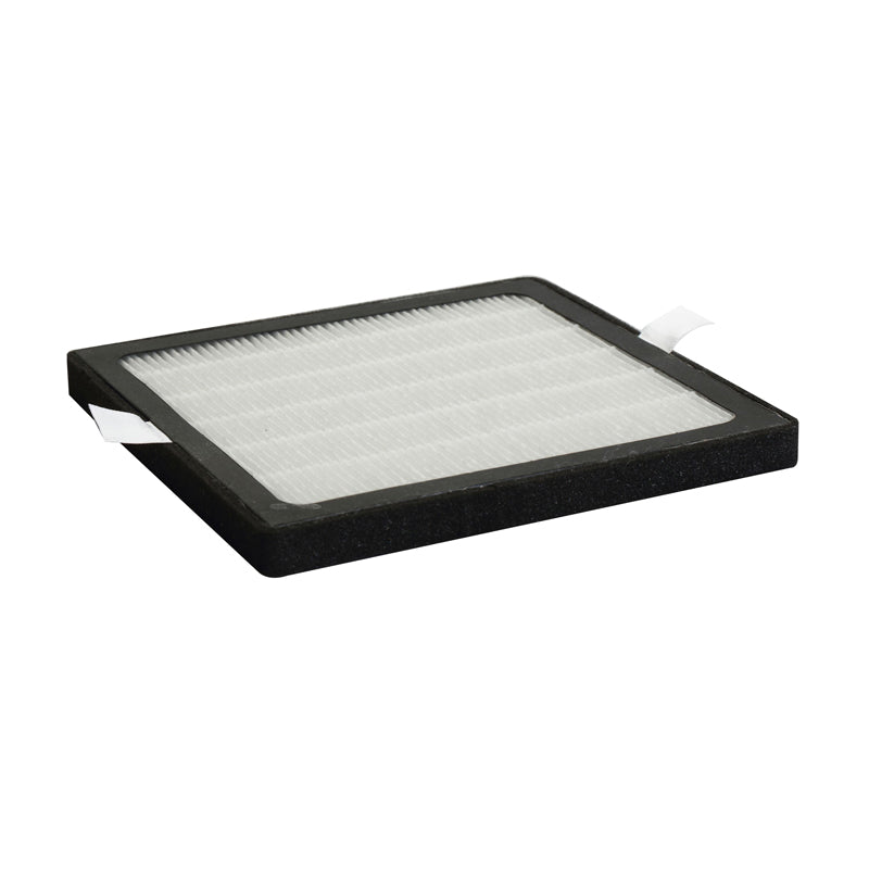 Filtr pro odsávač pájecích zplodin ZD-601 HEPA PM2,5