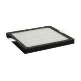 Filtr pro odsávač pájecích zplodin ZD-601 HEPA PM2,5